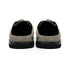 Siena Clogs